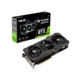 thumbnail image 1 of Tarjeta de Video Asus NVIDIA GeForce RTX 3080 TUF-RTX3080-O12G-GAMING, 1 of 2