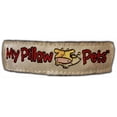 thumbnail image 2 of Authentic Pillow Pets Butterfly Orange Blanket Plush Toy Gift, 2 of 3