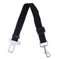 thumbnail image 3 of Pet Car Seat Belt, 3 of 5