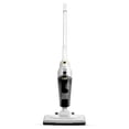 thumbnail image 1 of Aspiradora Vertical Karcher Vcl 1 Stick 2 en 1 con 1000W 127V, 1 of 4