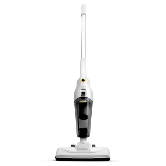 Aspiradora Vertical Karcher Vcl 1 Stick 2 en 1 con 1000W 127V