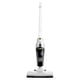 thumbnail image 1 of Aspiradora Vertical Karcher Vcl 1 Stick 2 en 1 con 1000W 127V, 1 of 4