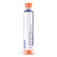 thumbnail image 2 of Soldering Paste, 10cc Solder Flux Blue PCB Plastic  For Welding, 2 of 8