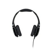 TRITTON Kunai Stereo Headset for - Xbox One and Mobile Devices