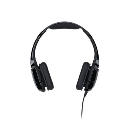 TRITTON Kunai Stereo Headset for - Xbox One and Mobile Devices