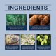thumbnail image 4 of Rosemary Hair Care Essential Oil Nourishes, Softens And Rejuvenates Hair Daily, 4 of 5