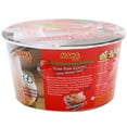 thumbnail image 5 of Mama Tom Yung Goong Spicy Shrimp Soup, 2.47 oz, 5 of 5