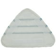 thumbnail image 5 of 2Pcs Steam Mop Replacement Pads Triangle Washable Cloth Microfiber Steam Mop Pads Mop Head Pad Steam Mop Replacement, 5 of 5