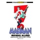 thumbnail image 1 of Madman Integral nº 03 Blanco, 1 of 2