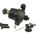 thumbnail image 1 of Proforged PFG101-10039 Lower Ball Joint for 1955-1970 Chevy Full Size, 1 of 1