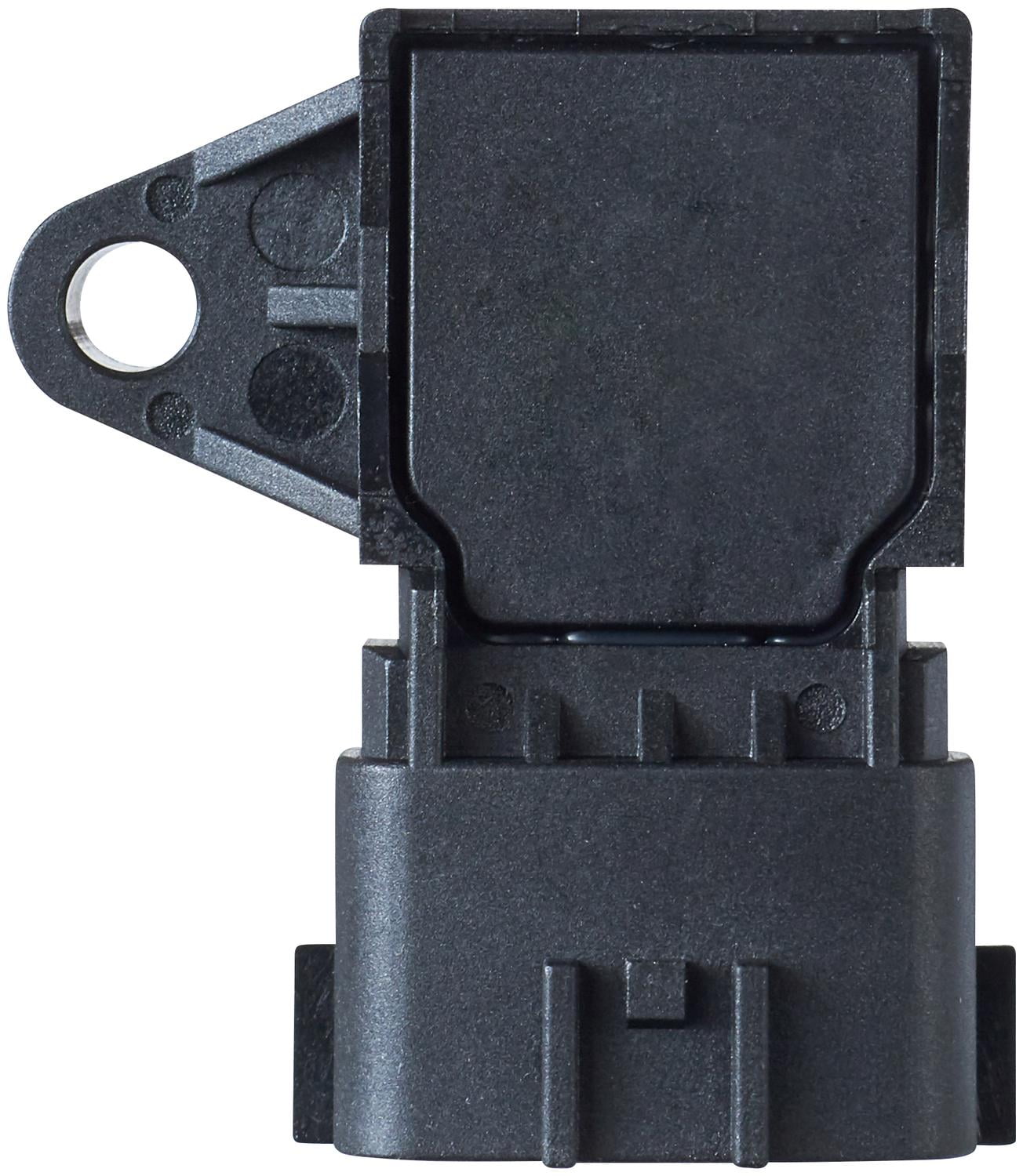 Spectra Premium Mobility Solutions MP155 Manifold Absolute (MAP) Sensor