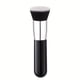 thumbnail image 1 of Brocha de maquillaje grande de cabeza plana - Brocha de maquillaje de cerdas suaves y sin costuras para el rostro, herramientas de belleza, 1 of 3