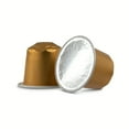 thumbnail image 4 of Thyme & Table Coffee Capsules, Medium Roast, Caramel Delight, 4 of 11