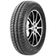 thumbnail image 2 of Paquete de 2 Llantas 195/60r15 Dunlop Street Response 95t DUNLOP, 2 of 2