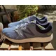 thumbnail image 1 of New Balance Fresh Foam Zante V4 Running Shoes Men's Size 13 Blue Gray Sneakers, 1 of 6