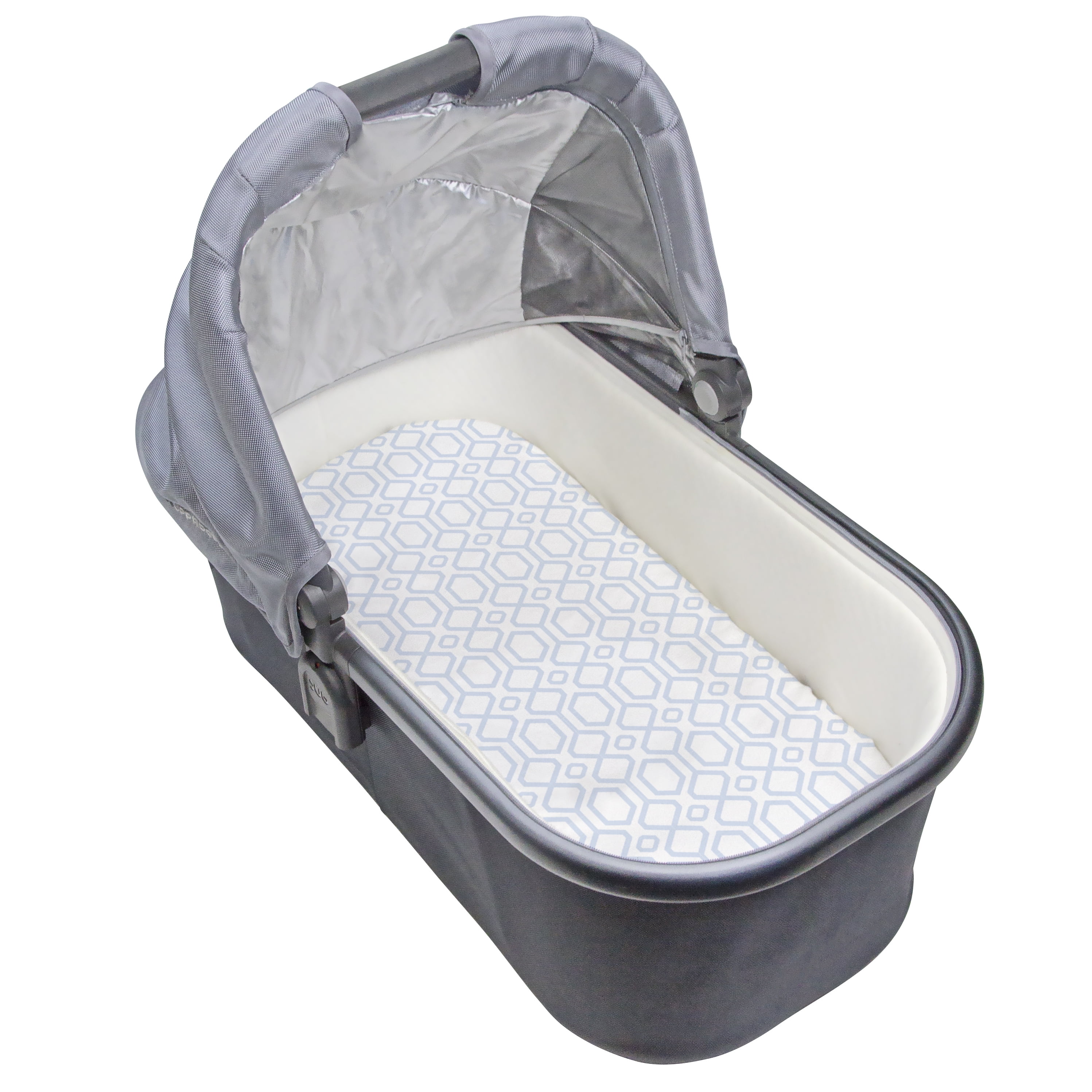 walmart baby bassinet sheets