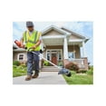 thumbnail image 3 of Echo 16In 56V Eforce String Trimmer Brushless Motor (Bare Tool), 3 of 3