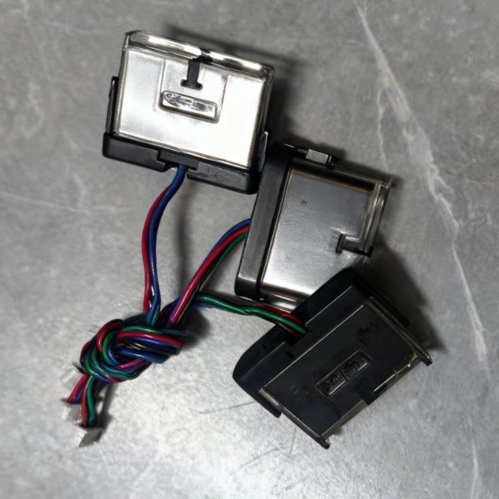 Sensors for Eufy Clean L50 L50 SES L60 L60 for Hybrid robotic vacuum cleaners