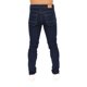 thumbnail image 3 of Jeans Skinny de Mezclilla Stretch Chili Beans Máxima Comodidad y Estilo con Corte Ajustado talla 28, 3 of 5
