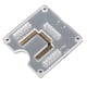 thumbnail image 4 of Placa de Desarrollo LED ANGGREK Módulo para Raspberry Pi Otros, 4 of 8
