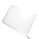 thumbnail image 3 of Barde de Publicidad de Hoja de PC de Carga USB, Caja de Luz del Póster del Tablero de Visualización, Decoración para Peluquería, 3 of 7