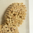 thumbnail image 2 of Framed Art, 2 of 2