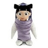 Monsters Inc. Boo Doll 8" in Costume Plush Lovey Monster Toy