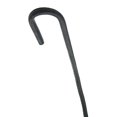 thumbnail image 1 of Manguera de lavadora Abbott Rubber Co Inc Ultra Dynamic de 1 x 2 m, 1 of 3
