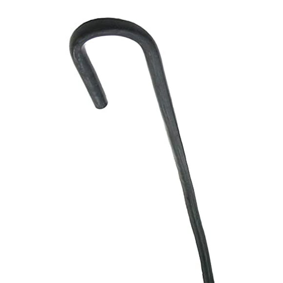 Manguera de lavadora Abbott Rubber Co Inc Ultra Dynamic de 1 x 2 m