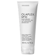 Olaplex No. 10 Bond Shaper Curl Defining Gel 6.7 oz