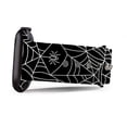 thumbnail image 3 of Correa de silicona FoxiBands Spider Web para Apple Watch, 3 of 7