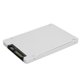thumbnail image 2 of Caja Adaptadora SSD, Carcasa MSATA A SATA De 7 Mm Con Tornillo Para Computadora Portátil Para Computadora De Escritorio Para Computadora Portátil, 2 of 8