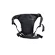 thumbnail image 3 of sac De Jambe, 1 Impermable Multifontion Sacoche En Cuisse Pour Randonne Camping Escalade Voyage Moto Cyclisme Pche Chasse, 3 of 5