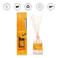 thumbnail image 3 of Difusor Mainstays Mandarina 50 Ml, 3 of 4