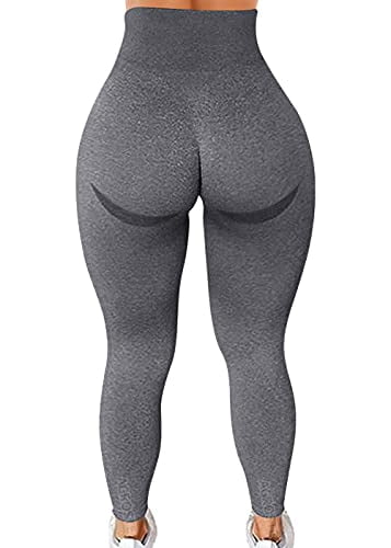 A AGROSTE Womens Leggings | Other 