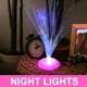 thumbnail image 3 of IFANLANDOR 3Ud Lampara LED De Colorida Ideal Para Ambiente Y Decoracion, 3 of 7