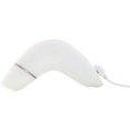 thumbnail image 3 of Satisfyer Pro Plus Vibration en Blanc, 3 of 6