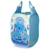 Blues Clues Pop-Up Hamper