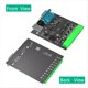 thumbnail image 5 of Convertidor USB A RS232/485/422/TTL con Chip CP2102, Adaptador USB Aislado Industrial con ProteccióN MúLtiple, 5 of 10