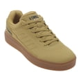 thumbnail image 2 of Tenis Casual Hombre K-swiss Rovell color Miel, 2 of 4
