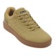 thumbnail image 2 of Tenis Casual Hombre K-swiss Rovell color Miel, 2 of 4