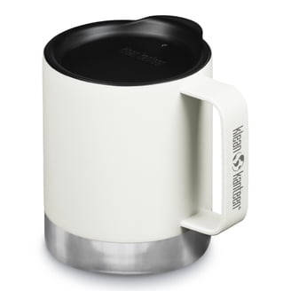 Stanley Master Unbreakable Packable Mug 18/8 Stainless Steel
