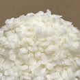 thumbnail image 2 of 5 lb 100% Pure Natural White Beeswax Pellets for Crafting Candle Making Lip Balms Skin Care Product, Triple Filtered Cosmetic&nbsp;Grade, 2 of 8