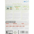 thumbnail image 2 of Wii Fit, 2 of 2