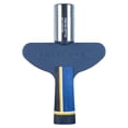 thumbnail image 2 of Siruishop Ping Pong Trainer Professional High Performance Equipment Accessory for Kids Style E, 2 of 8