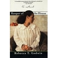 thumbnail image 1 of Pre-Owned Keeper of the House (Paperback) 0312135297 9780312135294, 1 of 1