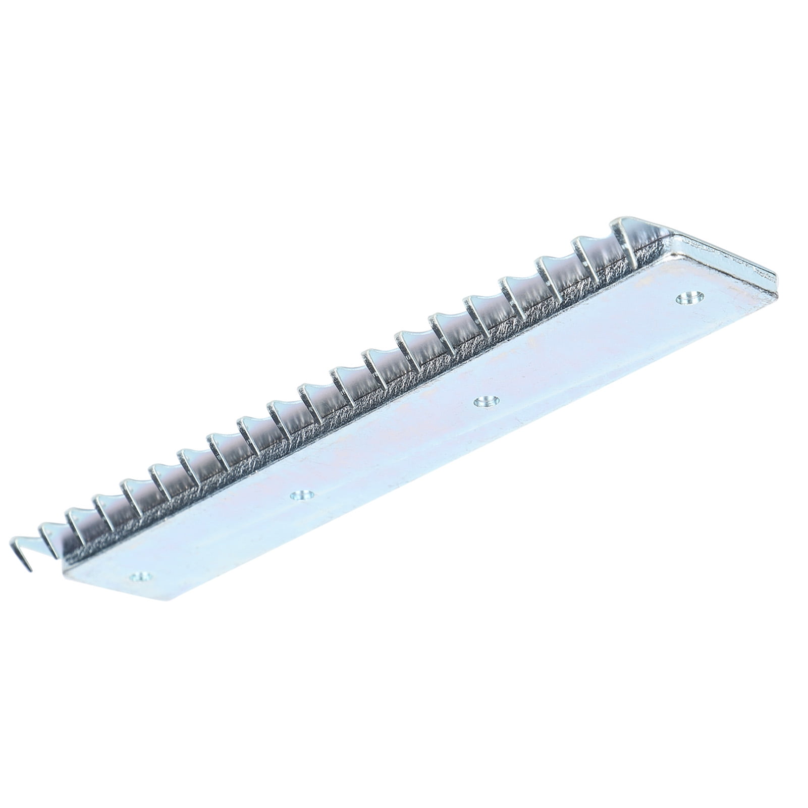 Kit De Machine à Tricoter, Dispositif à Tricoter Bricolage De Laine De