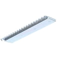 thumbnail image 3 of Ultimate Knitting Station, Stainless Steel 7in Length High Strength And Durable Big Claw Machine Burr Free   For DIY Home Sewing Too, 3 of 8