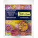 thumbnail image 1 of Prensa de gel Gel Press 10804, 1 of 7