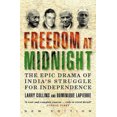 thumbnail image 3 of Freedom at Midnight, 3 of 3
